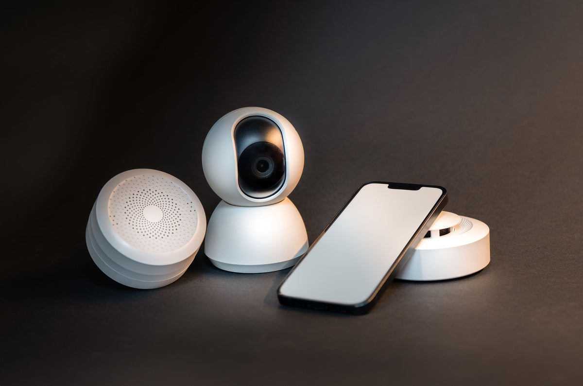 Smart Home