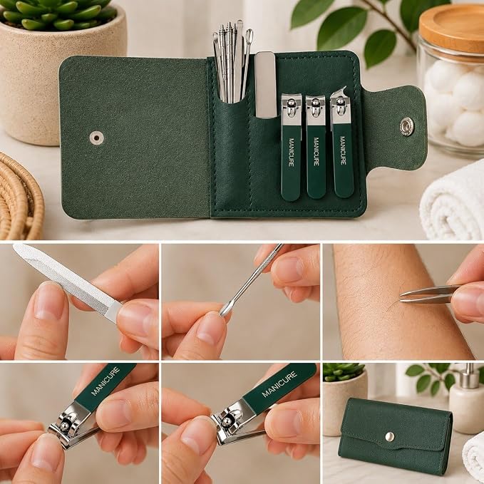 23461