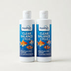 AquaHalo Duo