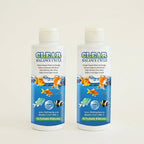AquaPure Duo